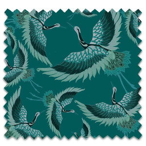 Pachamama Velvet