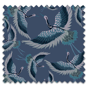 Pachamama Velvet
