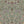 Victorian Bloom Wallpaper in Periwinkle Green by Victoria Sanders, pattern