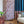 Creeping Trellis Linen