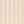 Ziggy Wallpaper in Rose by Parker and Jules, close up