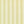 Ziggy Wallpaper in Pale Olive by Parker and Jules, close up