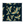 Pachamama Velvet