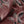Pachamama Velvet