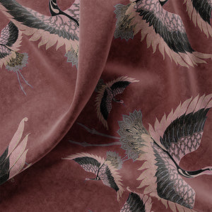 Pachamama Velvet