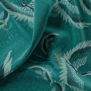 Pachamama Velvet