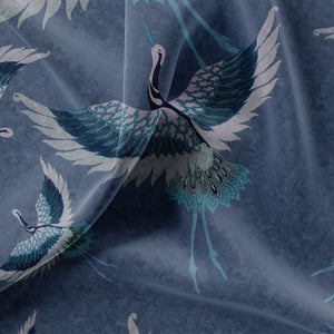 Pachamama Velvet
