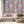 Painting in Colour Wallpaper
