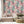 Painting in Colour Wallpaper