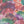 Painting in Colour Wallpaper