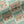Pair of Dogs Linen