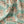 Pair of Dogs Linen
