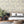 Pampas Grass Wallpaper