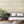 Pampas Grass Wallpaper