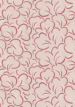 Paola Wallpaper