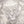 Exotica wallpaper by Victoria Sanders in cream, close view of jungle animals and tropical flowers