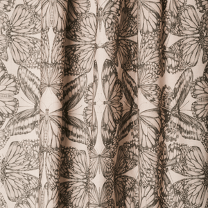 Papilio Parchment Linen
