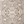 Papilio Parchment Linen