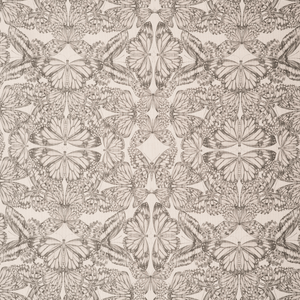 Papilio Parchment Linen