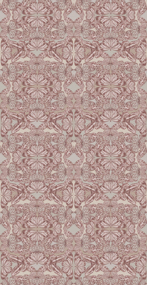 Papilio Wallpaper