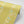 Passion Flower wallpaper by Tatie Lou in yellow, roll showing trailing passion flowers