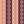 Chateau Stripe Wallpaper