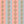 Chateau Stripe Wallpaper