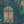 Peacock Manor Wallpaper