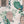 Peacock Manor Wallpaper