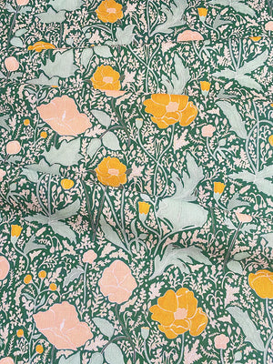 Philippa Linen