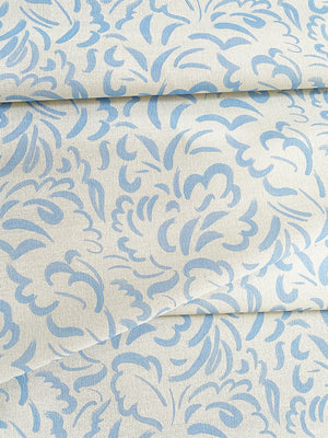 Pia Linen