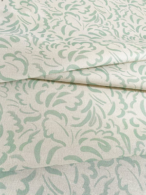 Pia Linen
