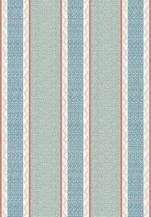 Pio Brown Linen