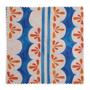 Pool Party Linen