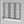 Popsicle in Five Shades of Grey Wallpaper