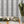 Popsicle in Five Shades of Grey Wallpaper