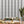 Popsicle in Five Shades of Grey Wallpaper