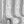 Popsicle in Five Shades of Grey Wallpaper