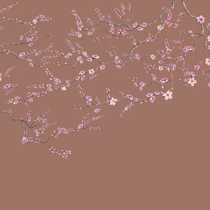Blossom Wallpaper