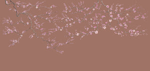 Blossom Wallpaper