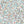 Raphaelle Wallpaper