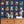 Resisting Arrest Wallpaper
