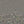 Seasons in Bloom Wallpaper Mural