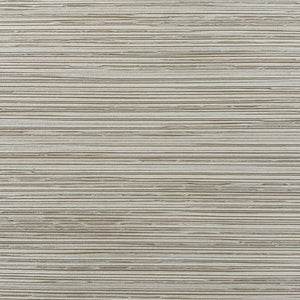 Savannah Plain Wallpaper