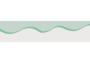 Scroll Border