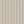 Scroll Stripe Linen