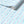 Sea Lines Stripe Sustainable Wallpaper
