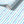 Sea Lines Stripe Sustainable Wallpaper