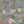 Seasons in Bloom Wallpaper Mural