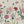 Seasons in Bloom Wallpaper Mural